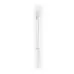 Spray Pen - Dixter