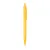 YELLOW  +