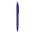 BLUE  +