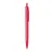 RED  +