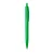 GREEN  +