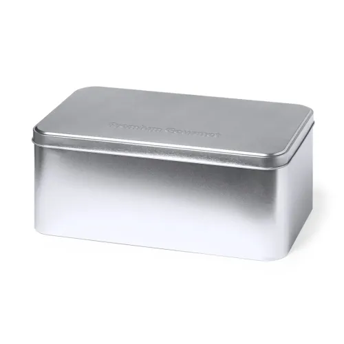 Gift Box - Experience