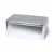 SILVER  +