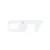 WHITE  +