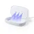 WHITE  +