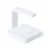 WHITE  +