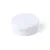 WHITE  +