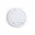 WHITE  +