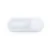 WHITE  +