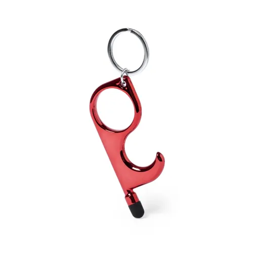 Keyring Anticontact - Cimak