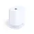 WHITE  +