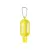 YELLOW  +