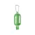 GREEN  +