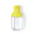 YELLOW  +