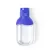 BLUE  +