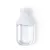 WHITE  +
