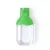 GREEN  +