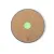 Centered side A (2×2cm)  +