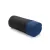 NAVY BLUE  +