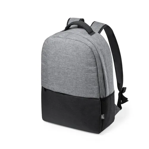 Backpack - Terrex