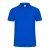 BLUE  +