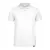 WHITE  +