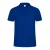 NAVY BLUE  +