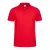 RED  +