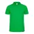 GREEN  +
