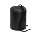 Vest - Rostol