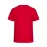 Adult T-Shirt 