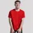 Adult T-Shirt 