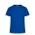 BLUE  +