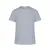 GREY  +