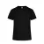 BLACK  +