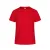 RED  +