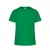GREEN  +