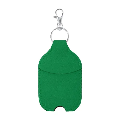 Pouch - Karlax