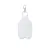 WHITE  +