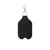 BLACK  +