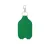 GREEN  +