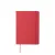 RED  +