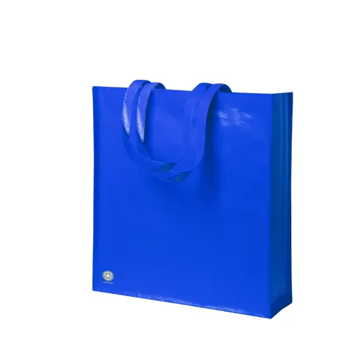 Antibacterial Bag - Kiarax