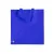 BLUE  +