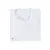 WHITE  +