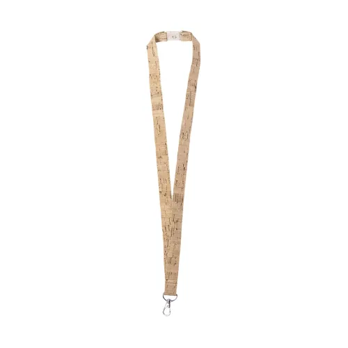 Lanyard - Bespal