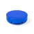 BLUE  +