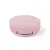 PINK  +