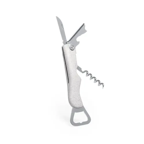 Corkscrew Opener - Lavip