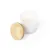 WHITE  +